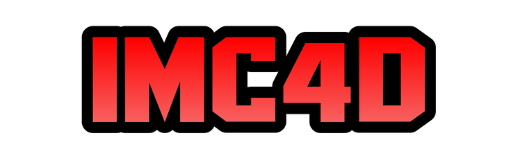 IMC4D